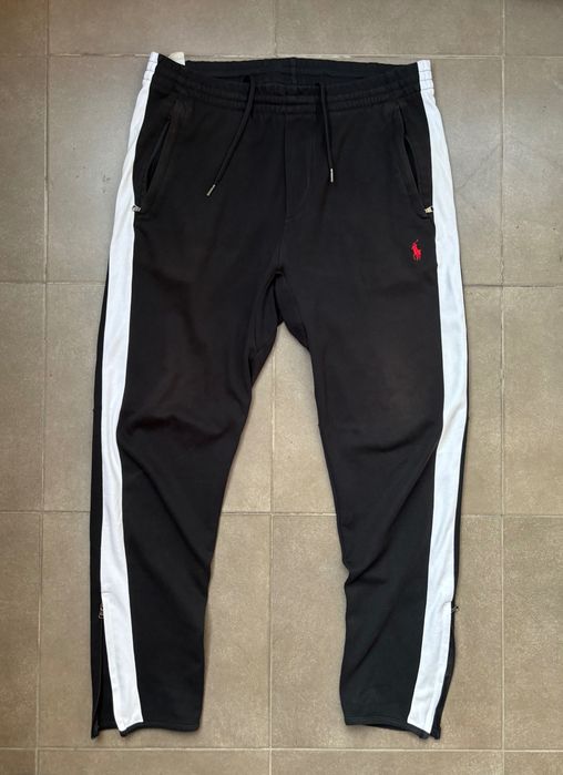 Polo Ralph Lauren панталон