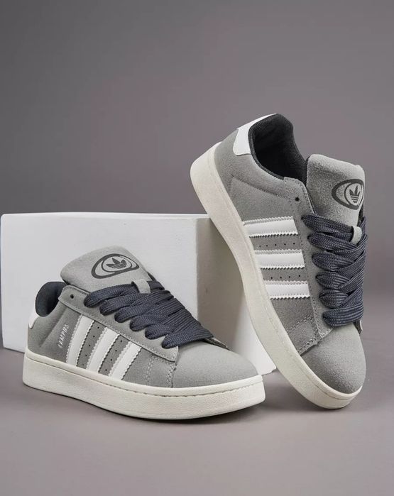 Продаю кроссовки