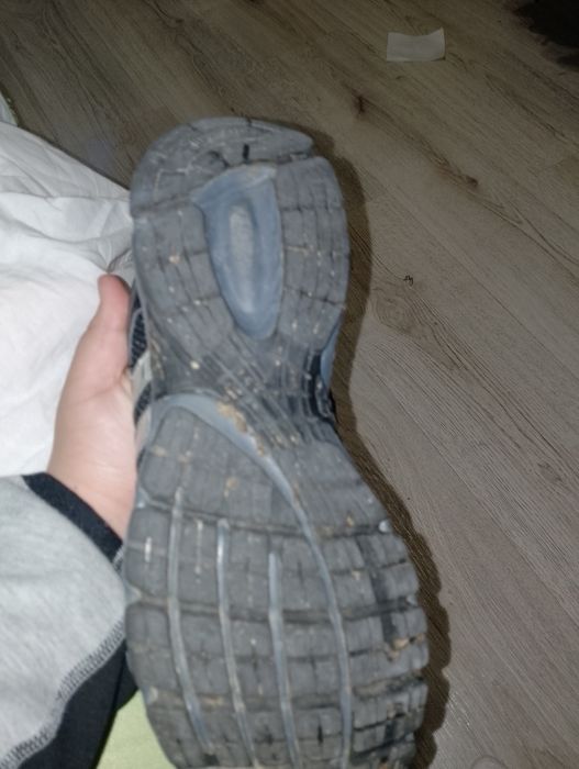 Мъжки обувки Adidas