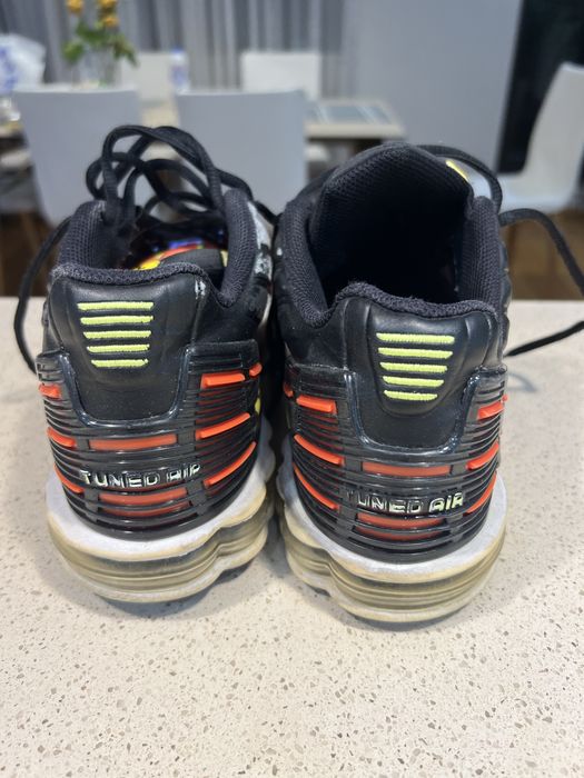 air max plus tn air 43