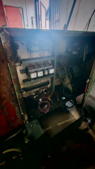 СССР фт 11 за 180000