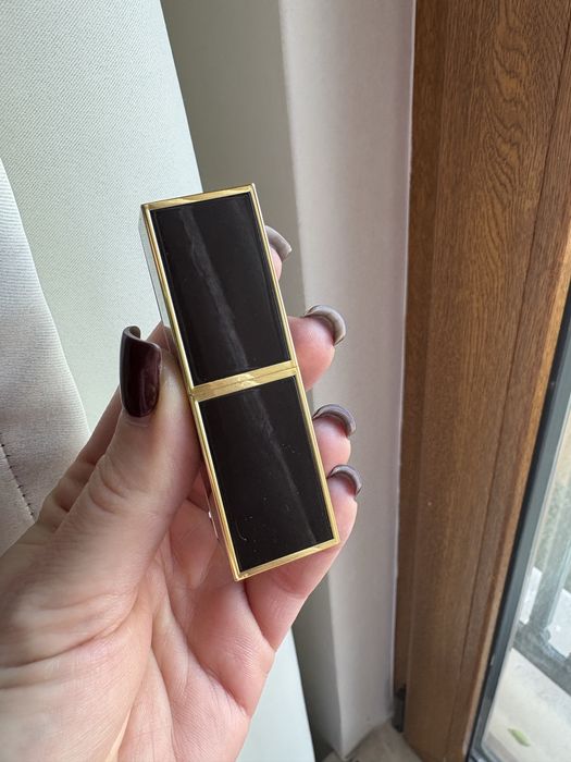 Червило Tom Ford, Spanish pink