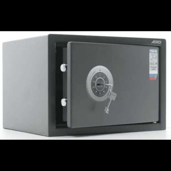 Сейф Aiko TSN.30