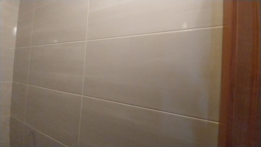 Кафель, глазурованная