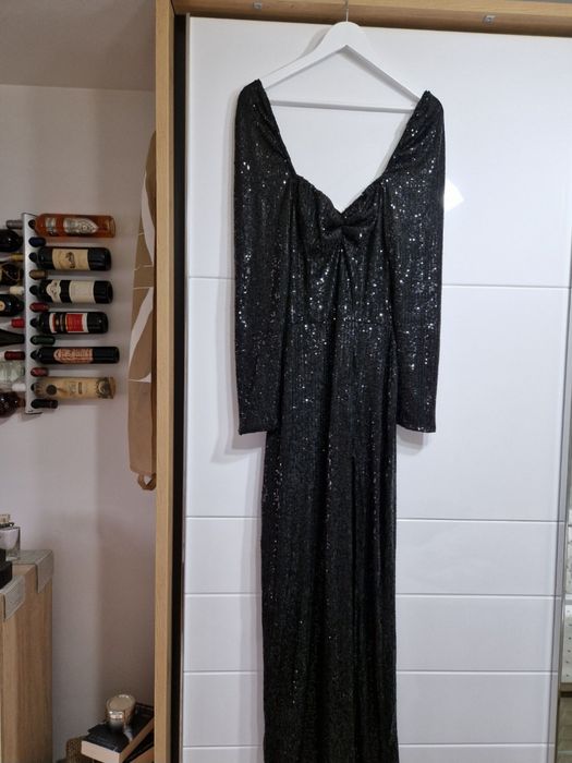 Rochie  pentru eveniment