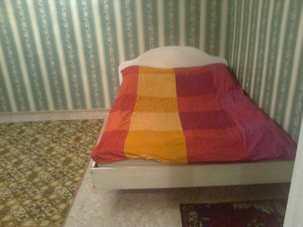 сдам квартиру посуточно по центру