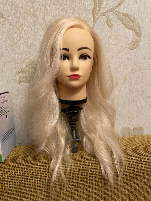 Продам учебную болванку