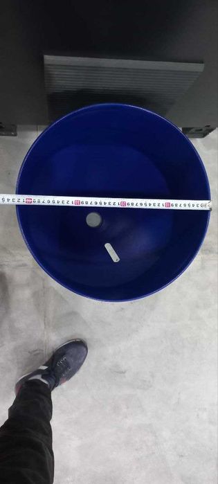 Qalin Metal idishlar sotiladi !!!