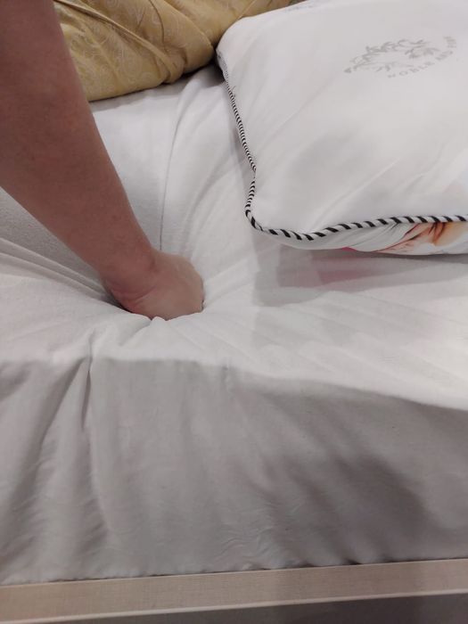 Океан Еврорем Мира 11