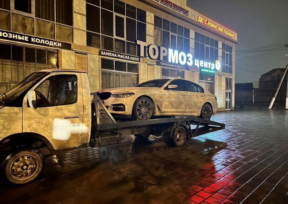 Эвакутор Алматы Перевозка авто 24/7