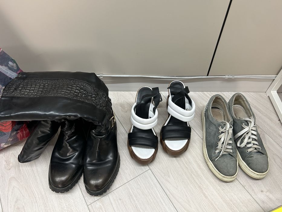 Отдам бесплатно!