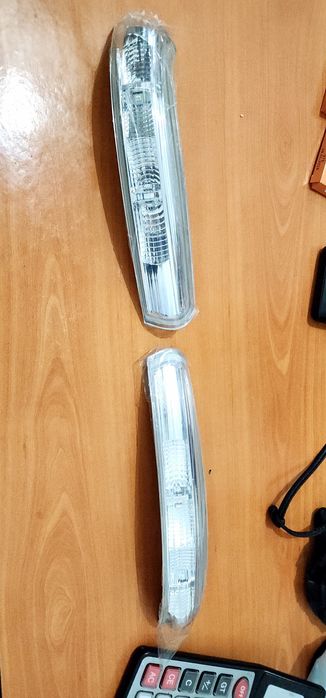 Captiva bakovoy pavorotnek kanplekt donlabga ham bor orginal