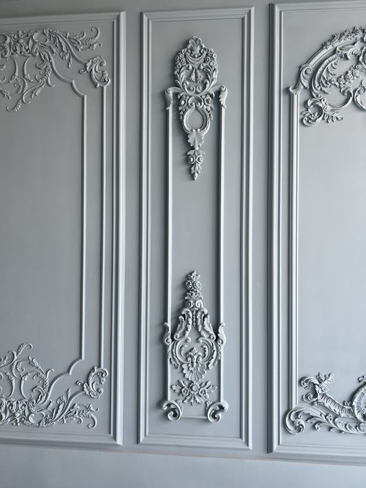 Namangan lepka tyaga наманган лепка тияга