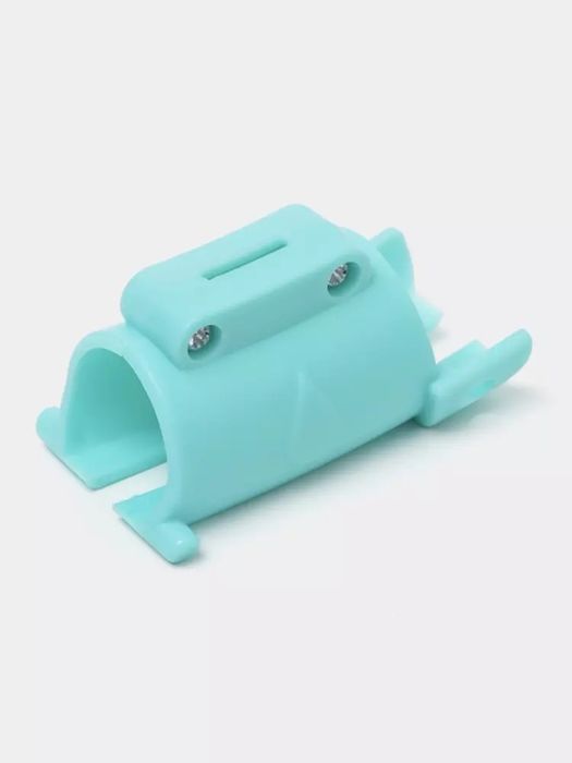 Og’irlikni yuqotish uchun fitnes uchun obruch