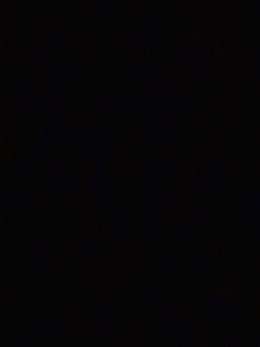 Сдам квартиру по суточно на 8 мкр