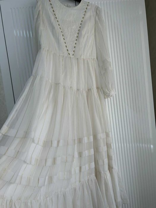 Казакша көйлек екеуі бірге сатылады