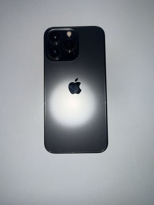 Iphone   13 pro