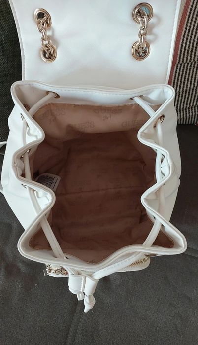 Rucsac dama Guess