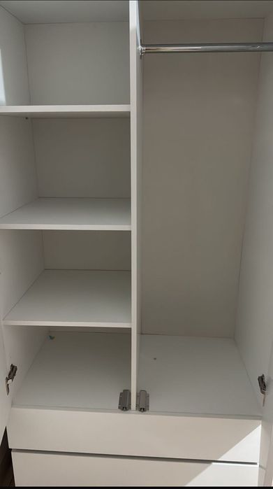 Шкаф детский продается