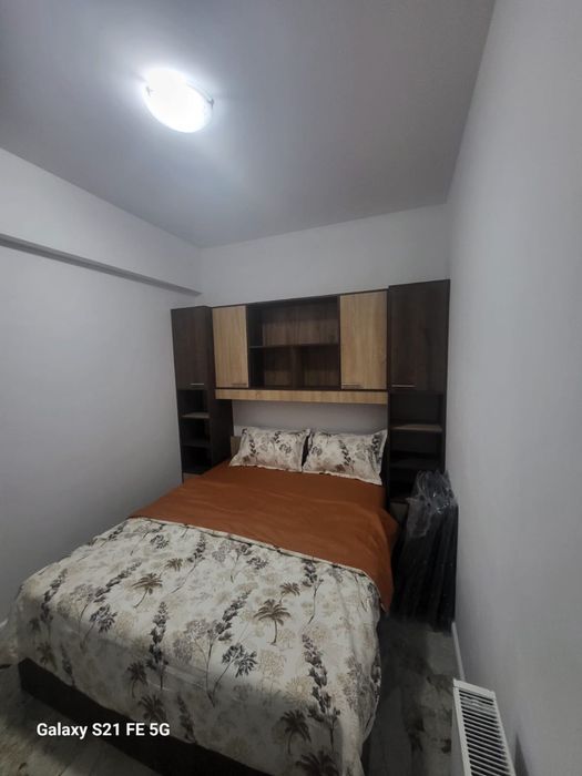 Inchiriez apartament - View 4