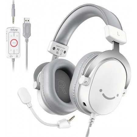 fifine h9 от дилеров Fifine uz