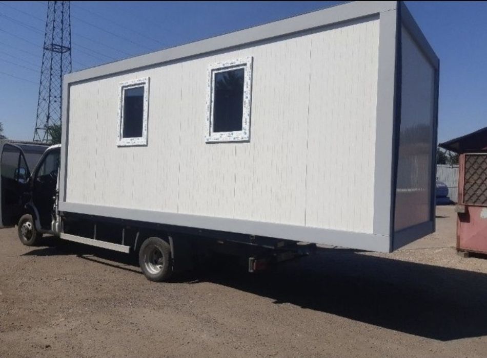 Vand containere modulare container modular in toata tara