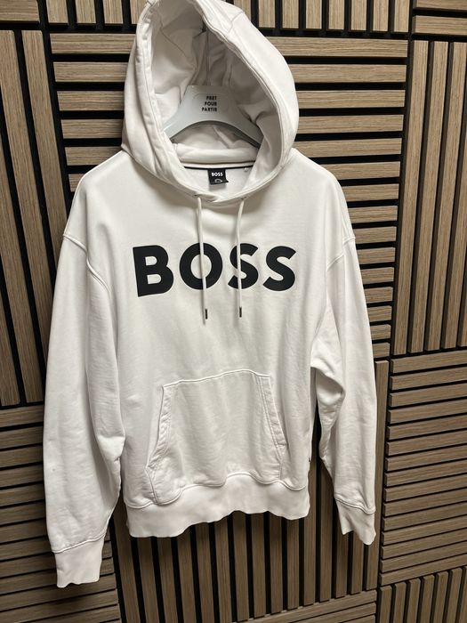 Hugo Boss : размер М / Оригинал