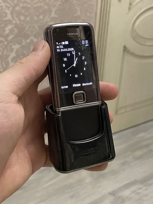 8800 arte оригинал