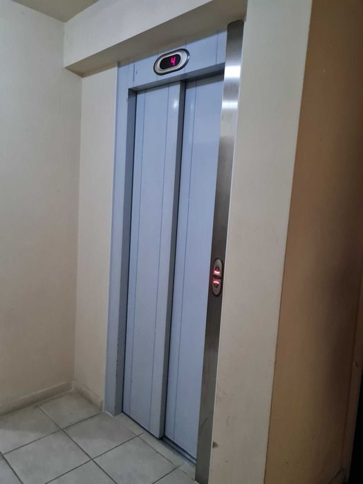 Продава се Двустаен апартамент в Плевен, Широк център - 82 кв.м за 1305 €/кв.м - Снимка #7