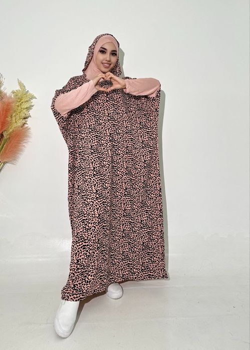 Намазник хижобкойлак совга падарка Namaznik hijobkoylak sovga padarka