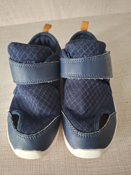 Сандали декатлон