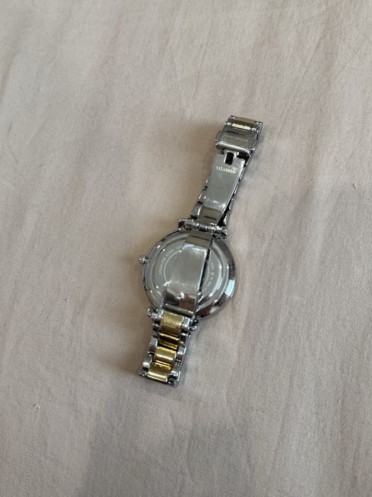 Часы Michael Kors
