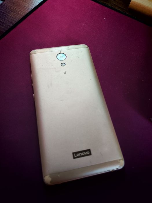 Lenovo p2 4/64 на запчасти
