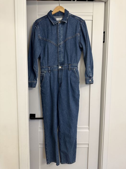 Вещи Zara Mango S