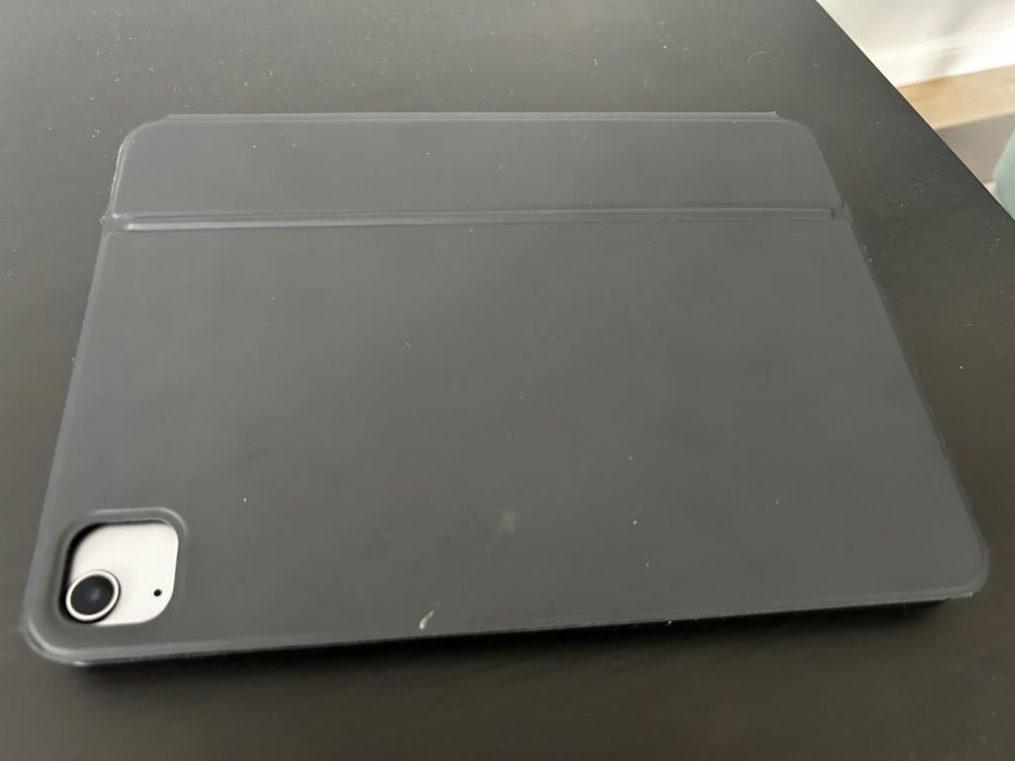 Обменяю ipad air