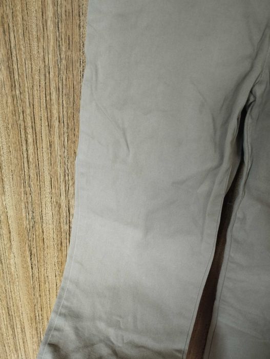 Брюки waikiki ваикики