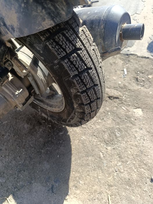 Продам или обмен