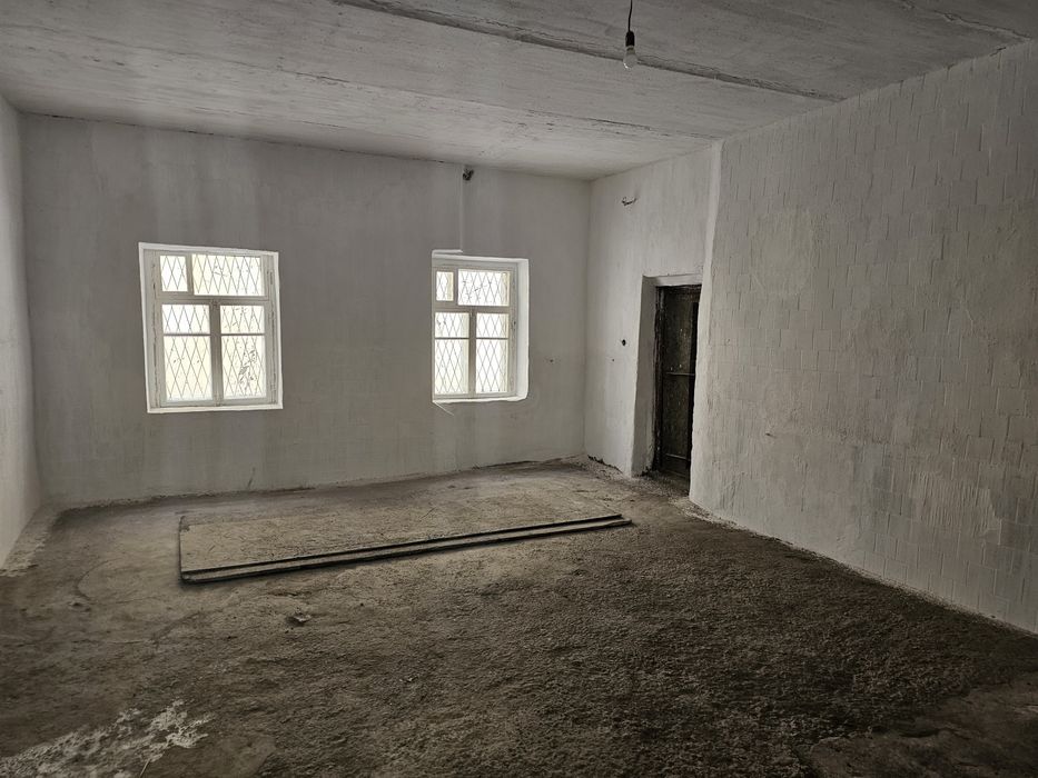 Аренда холодильных камер и зданий