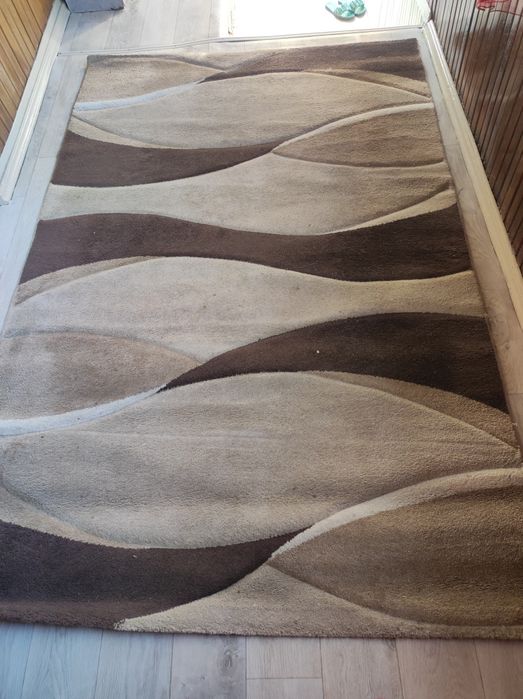 Продам палас, производство Турция.