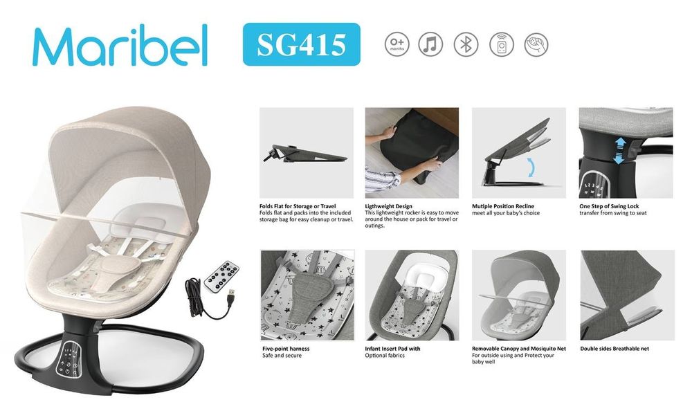 Новый люлка  електрони ДОСТАВКА БЕСПЛАТНО