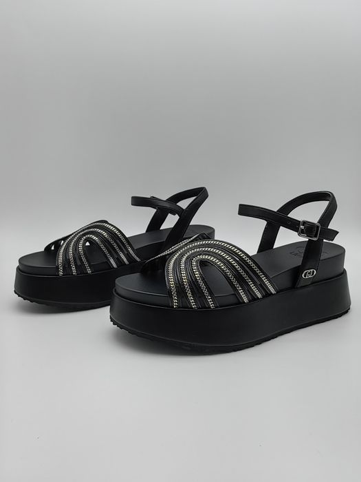LIU JO FRIDA 35 Оригинални Сандали