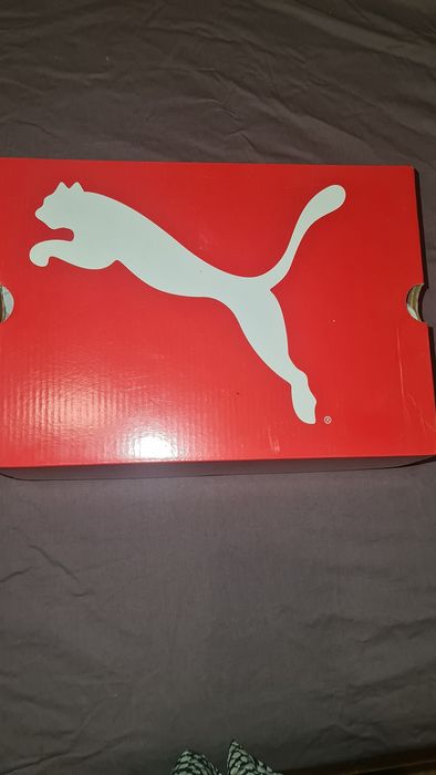 Нови,спортни обувки