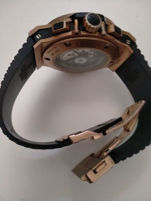 Продам часы. Не дорого