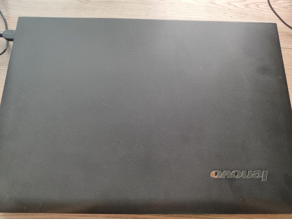 Lenovo G50-45 (80E3)