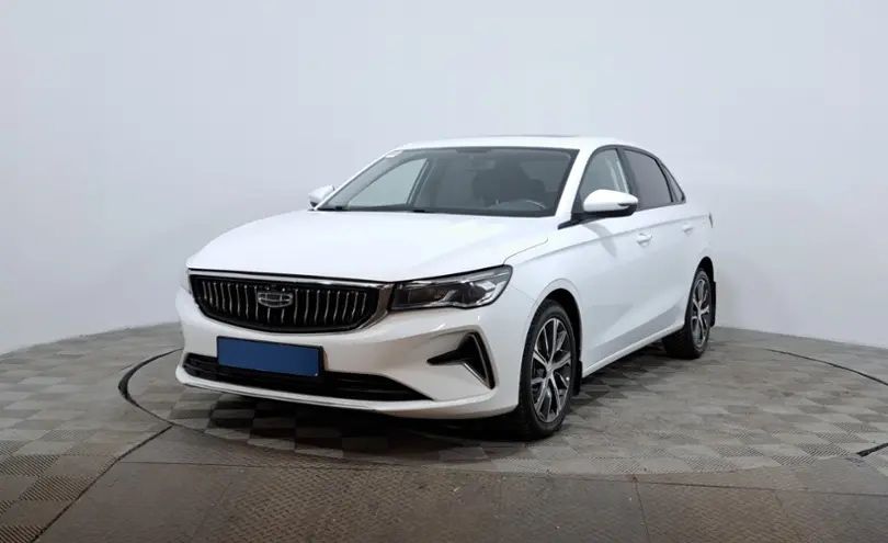 На выкуп Елантра, Haval, Emgrand