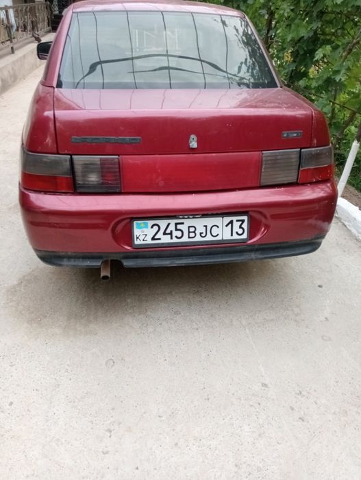 Срочно продам журып тур