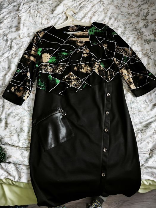 Продам красивые платья