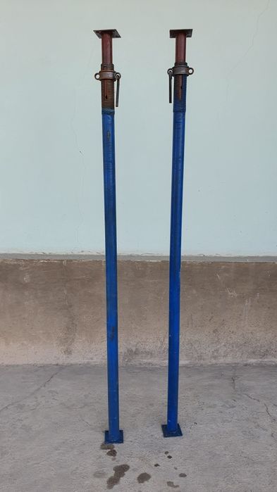 Apalubka lesa arenda