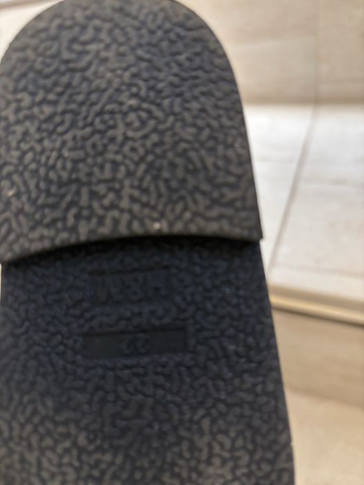 Детски боти H&M за момиче