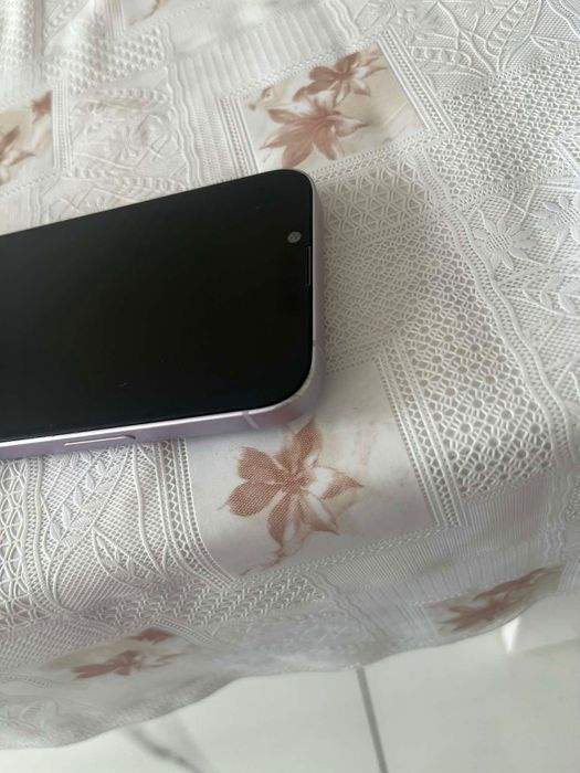 iPhone 14 в отилично състояние